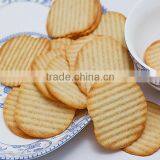 Baked Potato Chips Flavorsome thumbnail-1