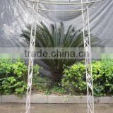 Iron Handcraft Manmade Artwork Display Exhibition Cheapest Hot Sale JY12150-JY12159 thumbnail-5