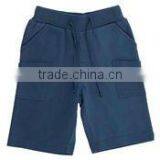 Bermuda Shorts thumbnail-1