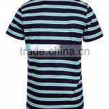 Bulk Wholesale Cheap Plain Polo t Shirts thumbnail-2