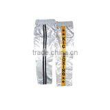 Kick Boxing Trouser thumbnail-1