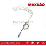 Wire Rope Stainless Steel Lace-up Hoisting Grip thumbnail-6