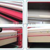 Sublimation Roll Heat Press 1.8m Wide thumbnail-4