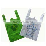 High Quality Disposable pp Non Woven Bags for Activity thumbnail-2