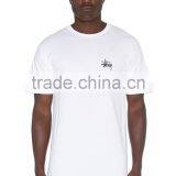 Oem Manufacturer Custom T-shirt Sublimation 3D Digital Printing t Shirt thumbnail-1