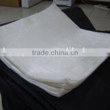 UHMWPE UD Fabric for Ballistic Fabric thumbnail-2