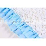 New Fashion Modern Design Chinese Style Cosplay Dress Women Dress Manufacturer thumbnail-4