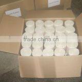 2014 100% Bamboo Flushable Liner thumbnail-6