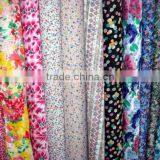 Polyester 2014 New Style 100% China Supplier for Print Fabric 100% Polyester Fabric thumbnail-3