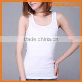 Women Bulk Camisole Tops Stocklot 150910 thumbnail-1