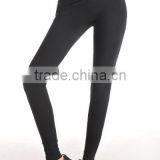 GZY 2015 New Stylish Leggings for Women Women Fitness Sexy Leggings Tights thumbnail-2