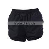 Cannda Wholesale Running Shorts for Woman thumbnail-3