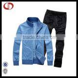 Cannda Mens Jogging Suits Wholesale