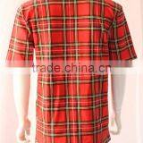 All Over Printed t Shirts Men thumbnail-3