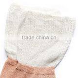 Room Socks Hand-made Women Socks thumbnail-3