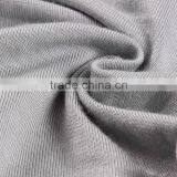 Custom 2016 Classic Cotton Mens Underwear Briefs Low Waist U Conve Design Gay Underwear Black/white/Gray Breathable Underpants thumbnail-5