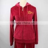 Women Wholesale China Online Shopping for Clothing thumbnail-1