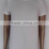 Tactical Tshirt, Sublimation Men Fit Shirt Camouflage no Minumum Quantity, thumbnail-3