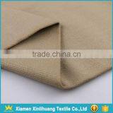 High Quality 100 Cotton Heavy Weight Canvas Fabric to Make Bags thumbnail-3