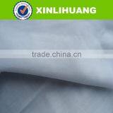 2015 Reactive Dyed Comed Cotton Woven Voile Fabric 60s*60s thumbnail-2