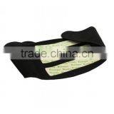 Free Size TPR Gel Magnet Waist Support thumbnail-2