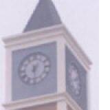 Clock Towers thumbnail-1