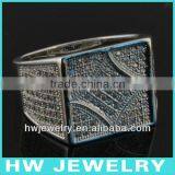 Custom Made Jewelry in All Designs thumbnail-1