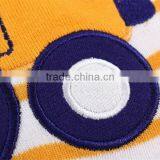 2015 Summer New Arrival Boys Tshirts High Quality 100% Cotton Interlock Baby Clothes thumbnail-6