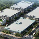 Guangzhou Shuangchi Dining Equipment Co.,ltd company overview - view 1 thumbnail