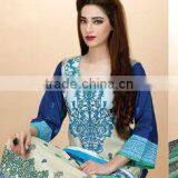 Punjabi Cotton thumbnail-1