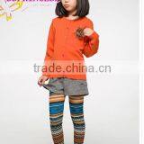 2015 Children's Clothing Factory Direct Wholesale of Cheap China Wholesale Kids Clothing thumbnail-2