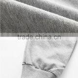 Custom Cheap Sports Track Pants Sale thumbnail-5