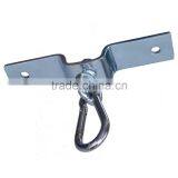 Ceiling Hooks thumbnail-3