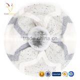 100 Cashmere Best Knit Designer Beanies Hats thumbnail-3