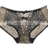 2017 New Fashion Design Apparel Factory OEM 90%Nylon Mesh 10%Spandex Your Private Label Personal Sexy Korean Gay Underwear Model thumbnail-2