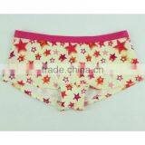 Mature Women Underwear Ladies Underwear Types Teen Girl Underwear thumbnail-5