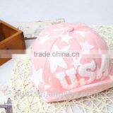 Multifunctional Winter Hats for Wholesales Mz-71 thumbnail-5