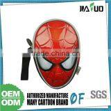 2015 New Style Simple Style Cheap Prices Sales Making Pencil Gift Bag thumbnail-1