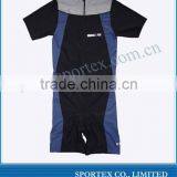 compression cycling wear triathlon wear mens tri suit