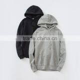 Custom Cheap Wholesale Blank Pullover Hoodies for Men Sweatshirt Hoody Plain Sweat Suits thumbnail-5