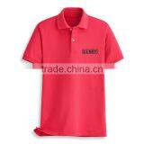 Bulk US Navy Fashion Embroidery Man New Design Wholesale Military T Shirt thumbnail-6