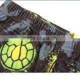 2015 Hot Wholesale Panama Clothing thumbnail-5