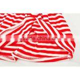 S17725A European Kid's Dress Baby Girl Wear Summer Dress thumbnail-3