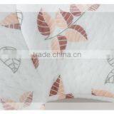 Wholesale Best Selling Personalized Baby Romper Kids Bodysuit Fow Winter thumbnail-5