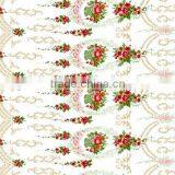 Fashion Knitting Mattress Home Textile Fabric thumbnail-4