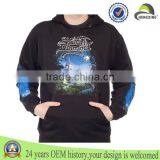 Hoodies,quality Plain Hoodies,sports Hoodies thumbnail-4