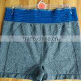 Wholesale Seamless Shorts for Men thumbnail-1