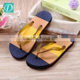 2016 Summer Man EVA Slipper,Beach Slipper thumbnail-1