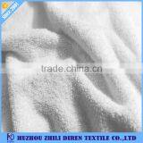 Super Cheap Commercial 100% Cotton Bath Towels thumbnail-6
