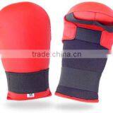 High Quality Boxing Gloves,personalized Boxing Gloves, MMA Boxing Gloves thumbnail-1